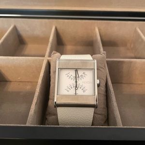 Nixon R1G1 Watch